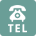 TEL