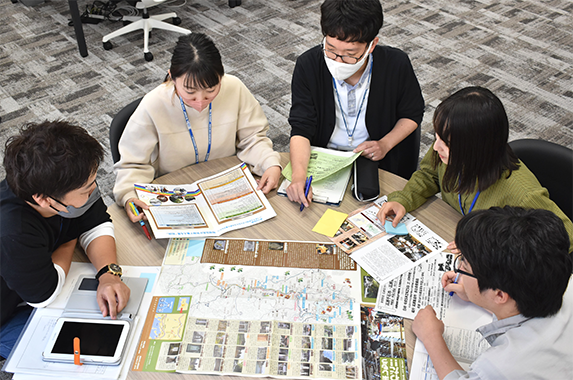 総合建設コンサルタント 株式会社荒谷建設コンサルタント 総合建設コンサルタント 株式会社荒谷建設コンサルタント